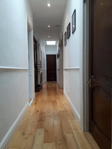 Room in a Shared Flat, London, E11 - Photo 5