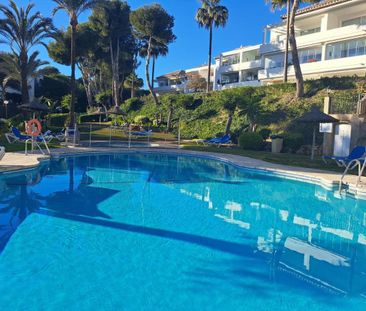 Middle Floor Apartment · Riviera del Sol - Photo 6