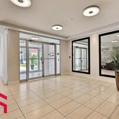 Appartement · 140 m² · Vaudreuil-Dorion - Photo 2
