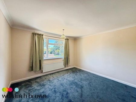 3 bedroom house to rent - Photo 4