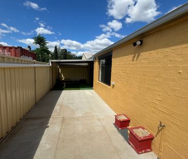 RENOVATED 2 BEDROOM BUNGALOW - Photo 6