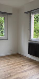APPARTEMENT COLMAR - Photo 4