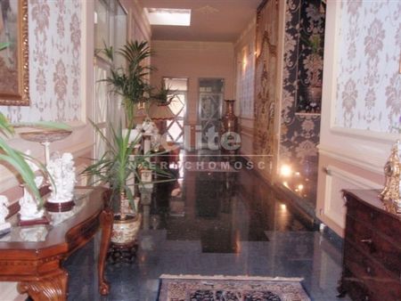 Szczecin - Zdjęcie 5