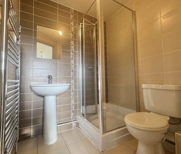 Cranmer Road - Photo 5