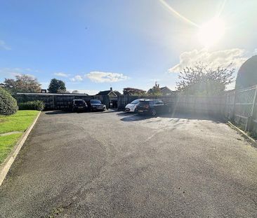 Collington Lane East, Bexhill-On-Sea, East Sussex - Photo 6