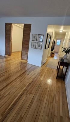 4279 Rue Bélanger, H1T 1A6, H1T 1A6, Montréal - Photo 1