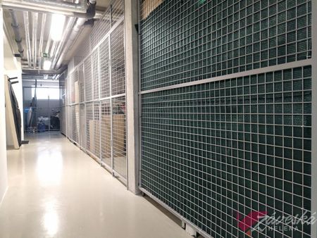 Pronájem bytu 2+kk 57 m² - Photo 3