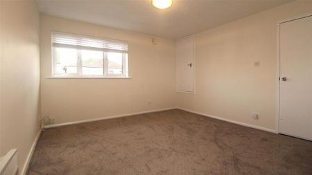 1 bedroom maisonette to rent - Photo 4