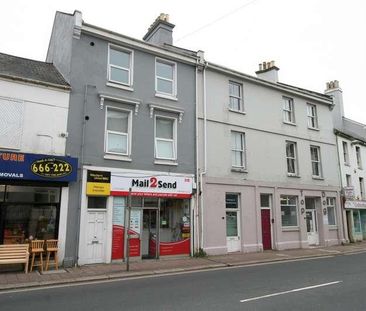 Devonport Road, Plymouth, PL3 - Photo 3