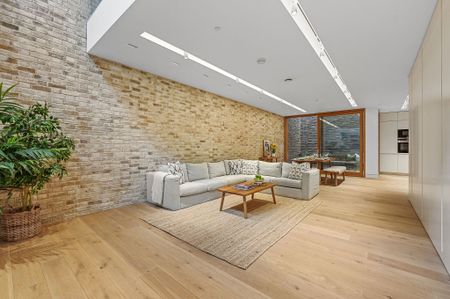 Bingham Place, W1U, London - Photo 4