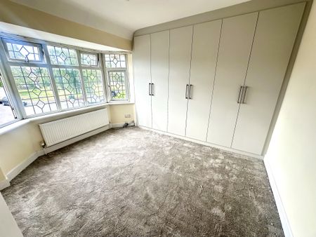 Brookside Road, Greater London, UB4 - Photo 5