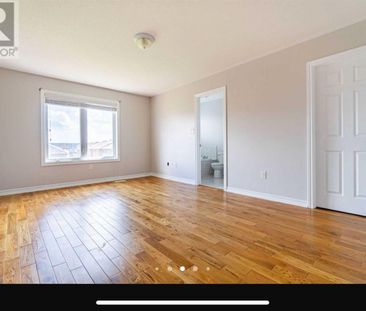 For Lease - 35 Agava Street, Brampton, Ontario - Photo 4