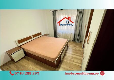 Apartament 2 camere decomandat! Banca Națională / Neagoe Vodă! CE1546 - Photo 2