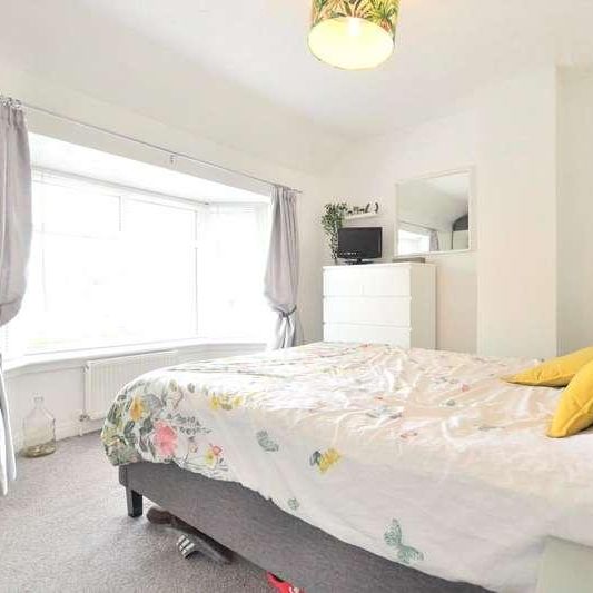 Yew Tree Road, Brockworth, Gloucester, Gloucestershire, GL3 - Photo 1