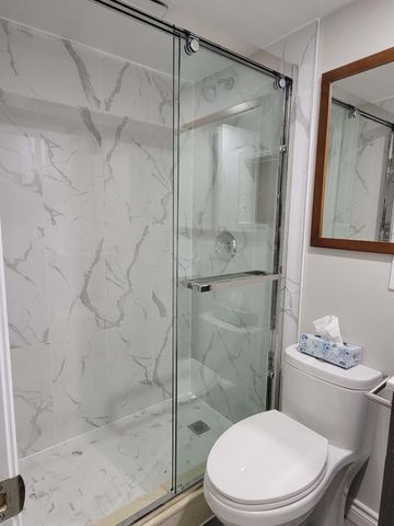 For Lease - 271 Conestoga Avenue Unit# bsmt, Richmond Hill, Ontario - Photo 5