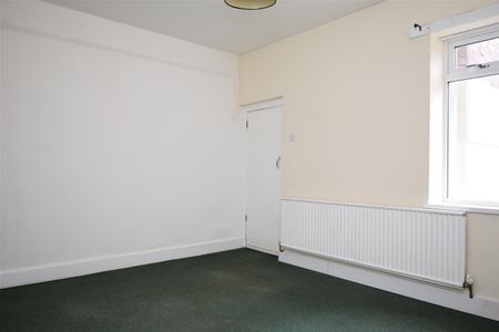 Woodcock Street, Wakefield - Photo 3