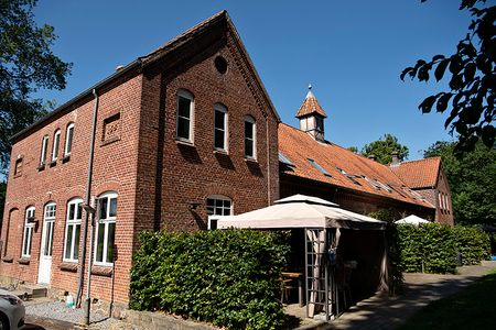Østergade, 28 D, 8620, Kjellerup - Photo 4