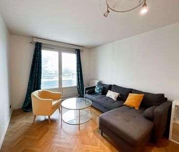 Appartement à louer 2 pièces • 51,18 m2 Draveil - Photo 5