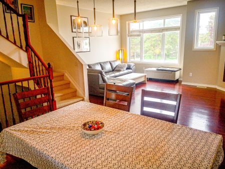 For Lease - 180 Clearview Avenue, Westboro - Hampton Park, Ontario - Photo 3