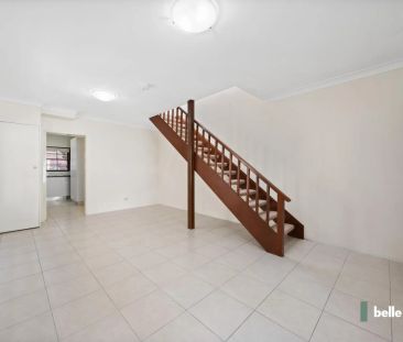 Unit 3/47 Alt Street, - Photo 2