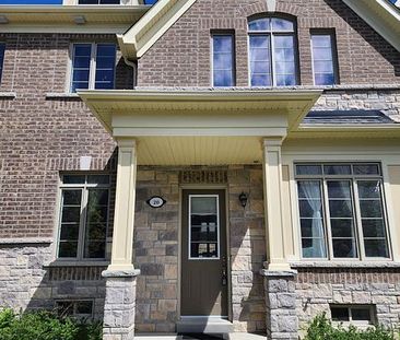 For Lease - 20 Clutterbuck Lane, Ajax, Ontario - Photo 5