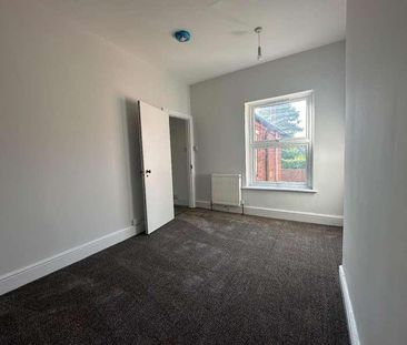 Alton Street, Crewe, CW2 - Photo 3