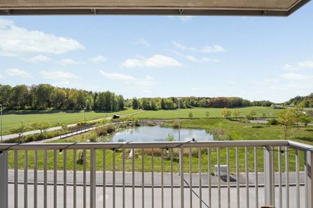 Ekoxvägen, Uppsala - Photo 3