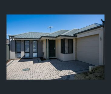 28 Scanlon Way, Lockridge, WA 6054 - Photo 5