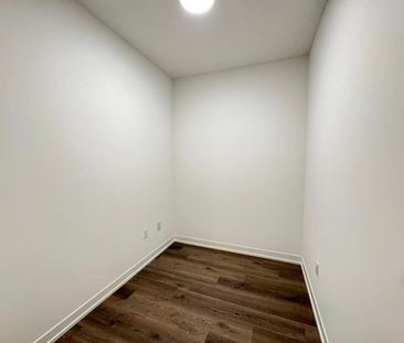 For Lease - 8 Interchange Way Unit# 2601, Vaughan, Ontario - Photo 2