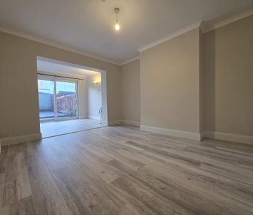 11 Glenview Drive, Lurgan, BT66 7ES - Photo 5