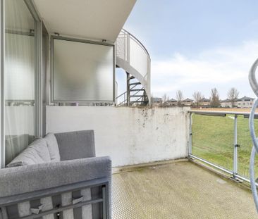 Te huur: Huis Paradijsselpark in Capelle aan den IJssel - Photo 2