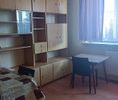 mazowieckie, Warszawa, Bemowo, Tkaczy - Photo 1