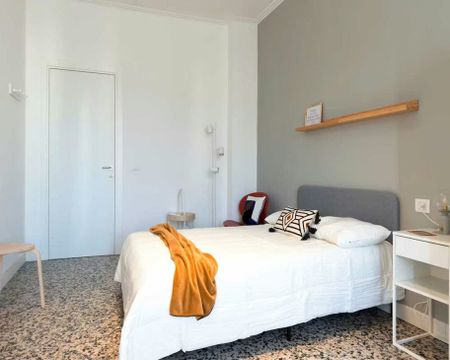 Piazza Carducci, Turin, Piedmont 10126 - Foto 4