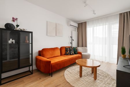 2 pokojowy apartament w centrum Wrocławia! - Photo 3