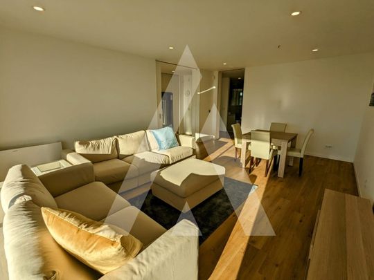 Apartamento T3 em Aveiro - Foto 1