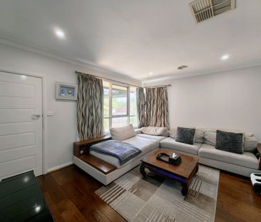 33 Cleary Court, Clayton South VIC 3169 - House For Rent | Domain - Photo 6