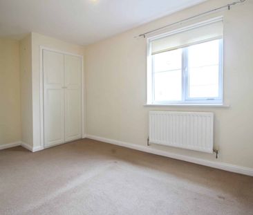 Claydon Road, Swindon, Swindon, SN25 - Photo 5
