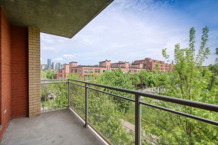 2700 Rufus Rockhead - Photo 3