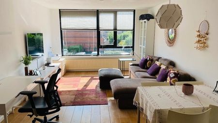 Te huur: Appartement Chopinstraat in Capelle aan den IJssel - Photo 3