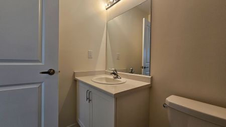 For Lease - 1141 Azalea Avenue, Pickering, Ontario - Photo 4