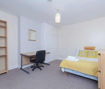 5 Bed Terraced House, Lorne Road, LE2 - Photo 6