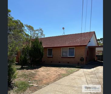 3‑Bedroom Home in a Convenient Location - Photo 4