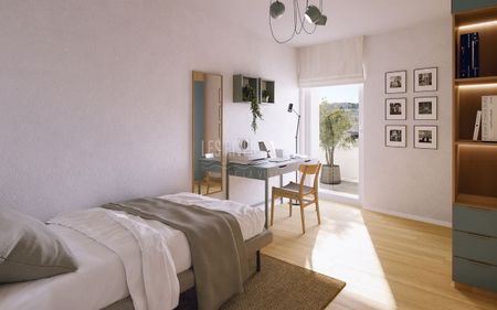 4.5 Zimmer, 114 m², EG - Foto 2