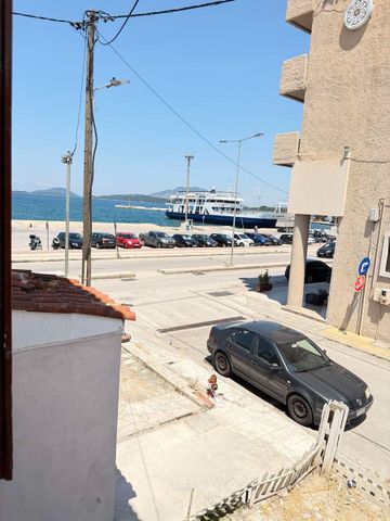 Διαμέρισμα για ενοικίαση - Ηγουμενίτσα, - Φωτογραφία 5