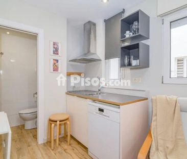 Piso en alquiler en Camino de Ronda - Photo 5