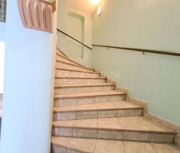 Szczecin - Zdjęcie 3