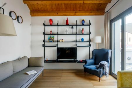 ~ short rent ~ Pomodoro House allo Spasimo - Photo 2