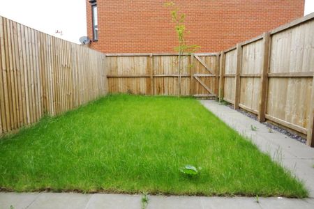 55 Station Road - Photo 2