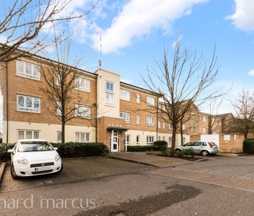 Topaz Court - Photo 4