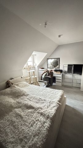 Fürmannstraße 12, 47506 Neukirchen-Vluyn - Photo 2